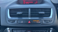 Vauxhall Mokka 1.4T Exclusiv 5dr Petrol Hatchback